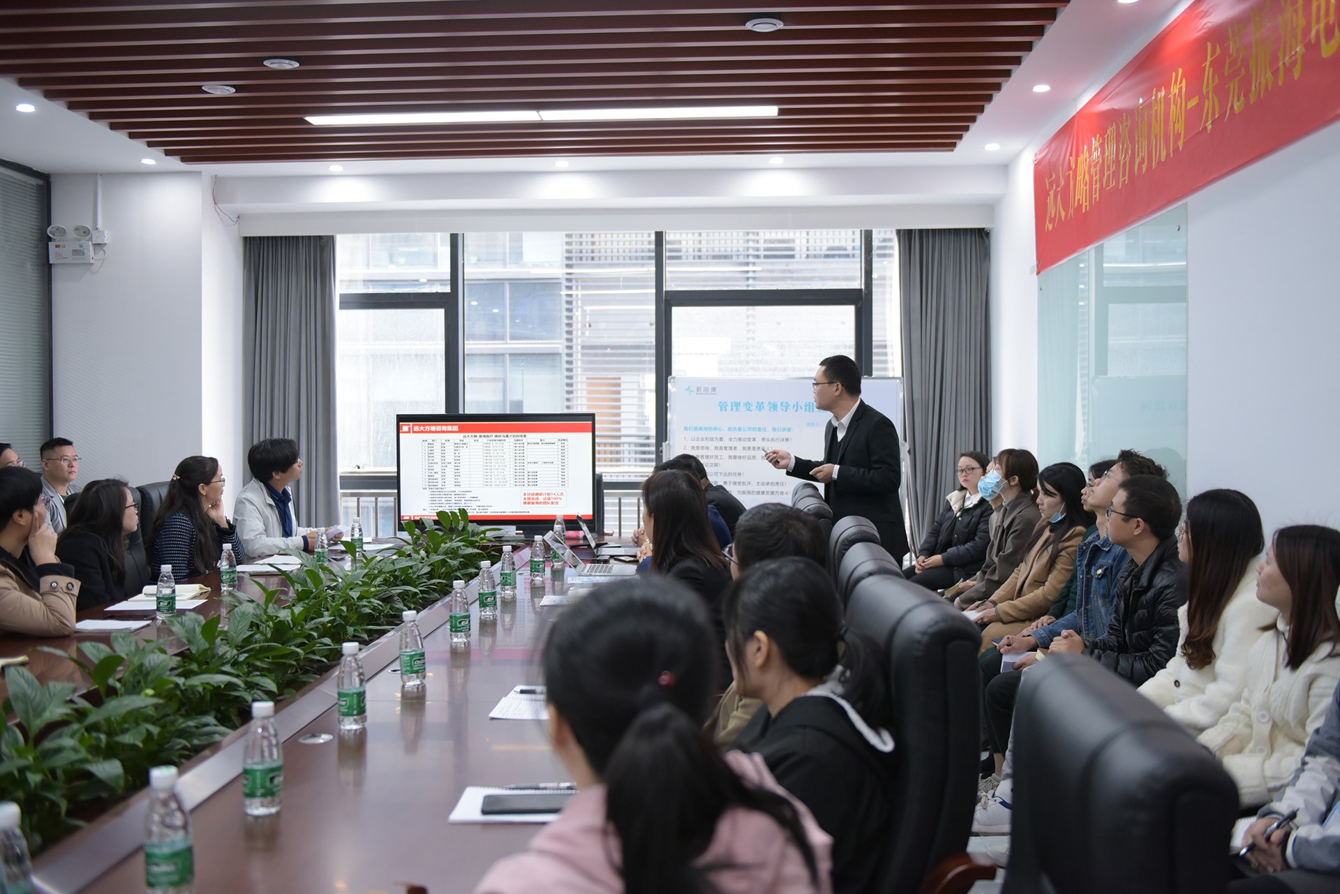 玩彩网医疗