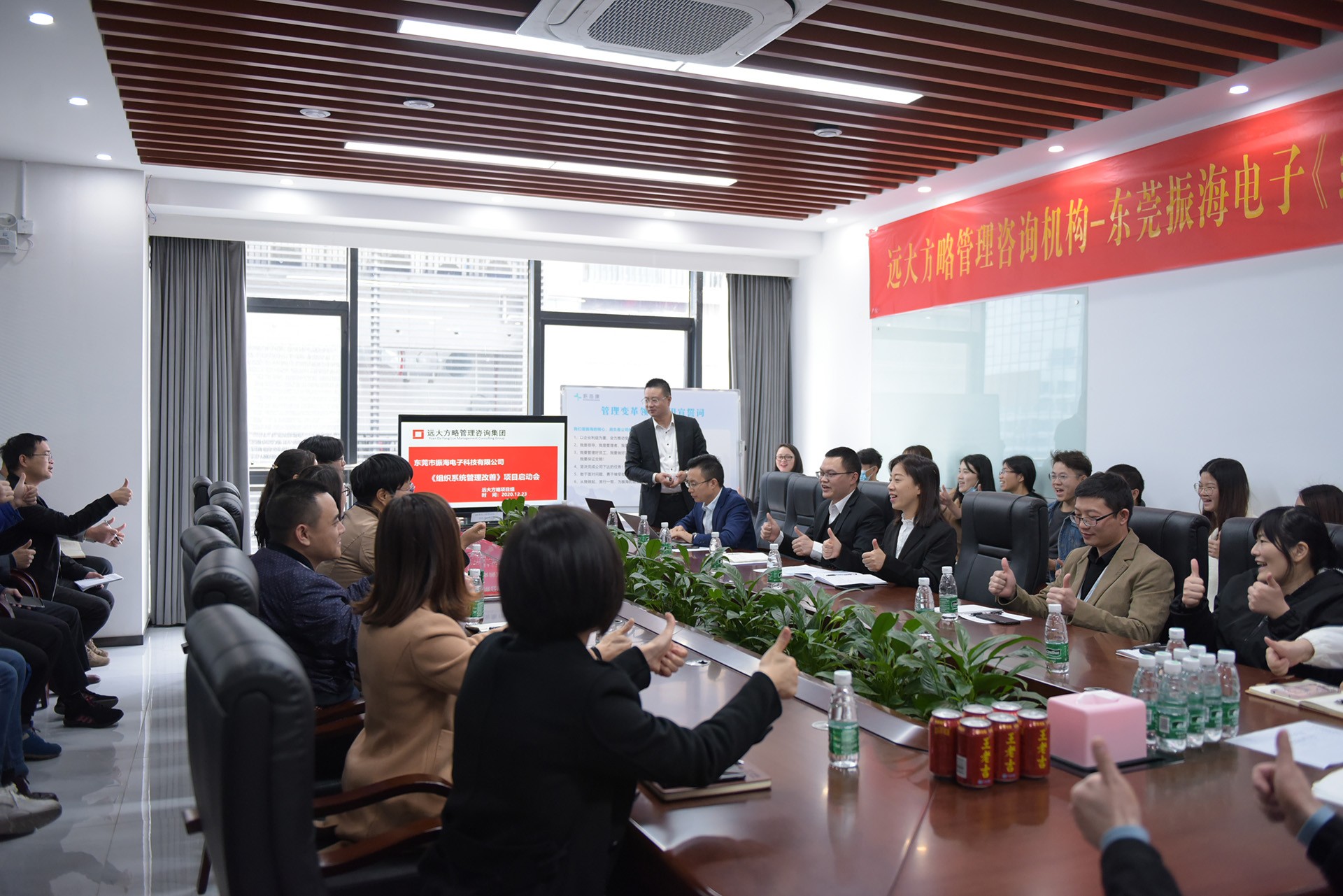 玩彩网医疗