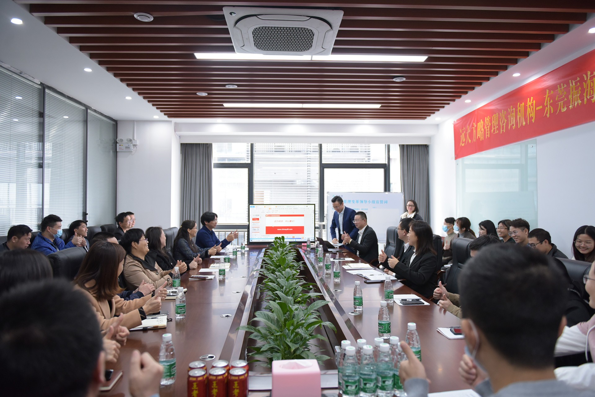 玩彩网医疗