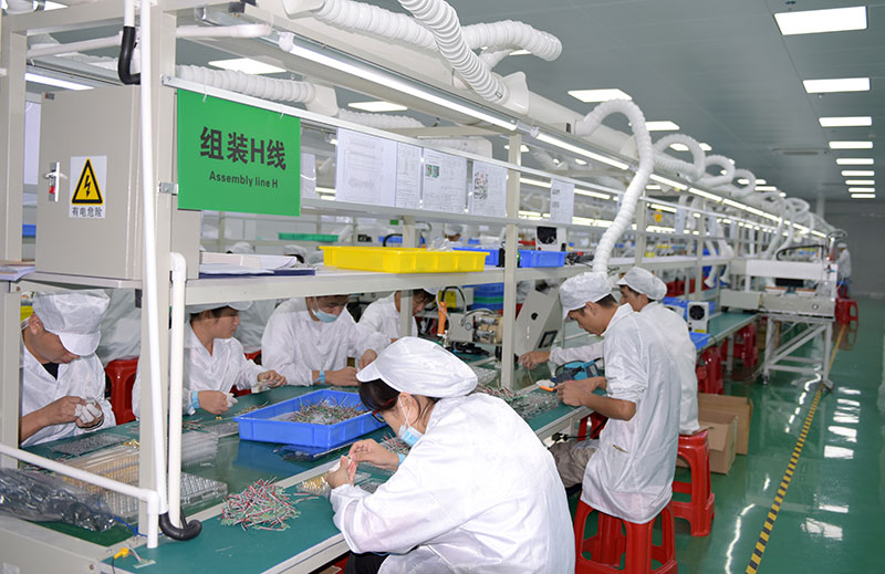 为爱驰援 并肩抗疫：“石家庄，，，我们来了！”