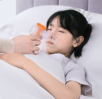 电子体温计 电子体温计