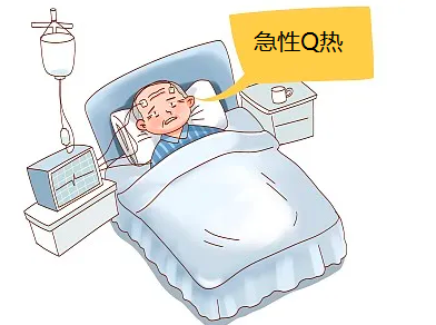 电子体温计 电子体温计