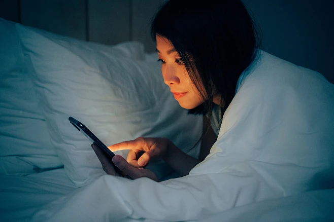 电子体温计 电子体温计