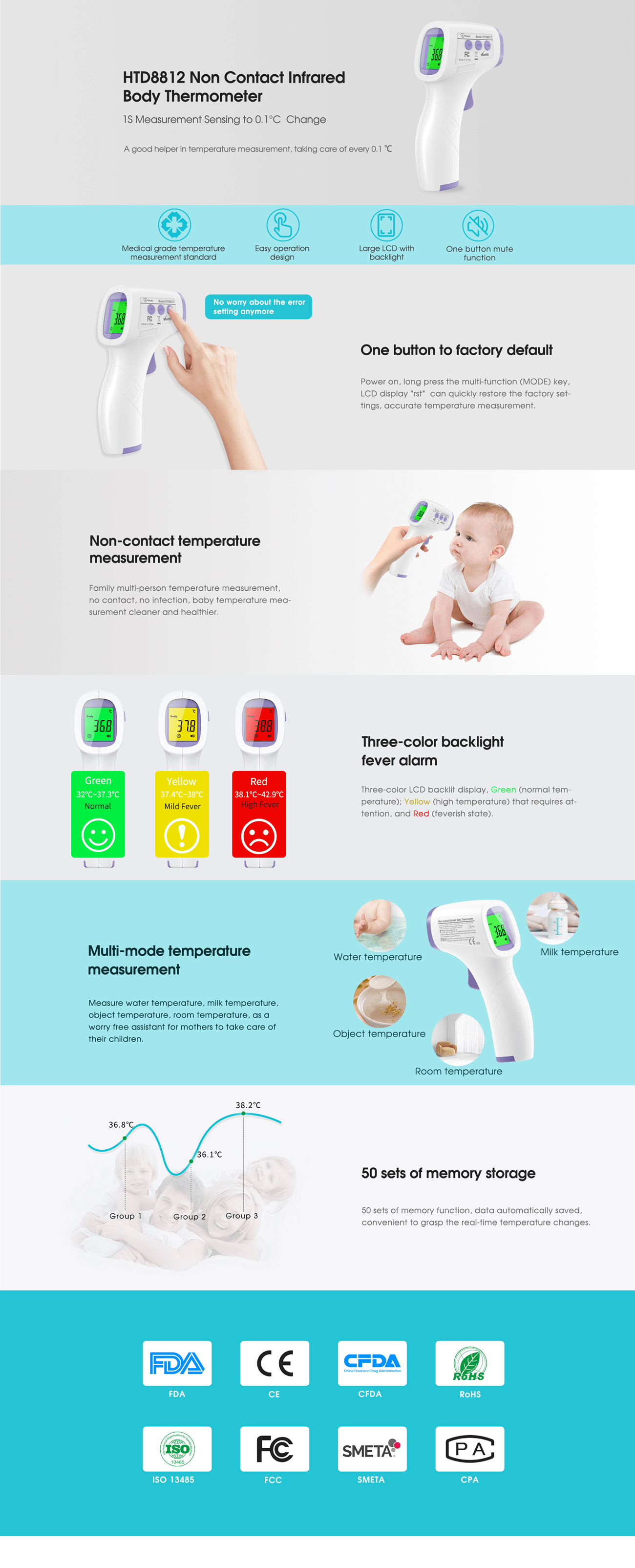 infrared thermometer infrared thermometer