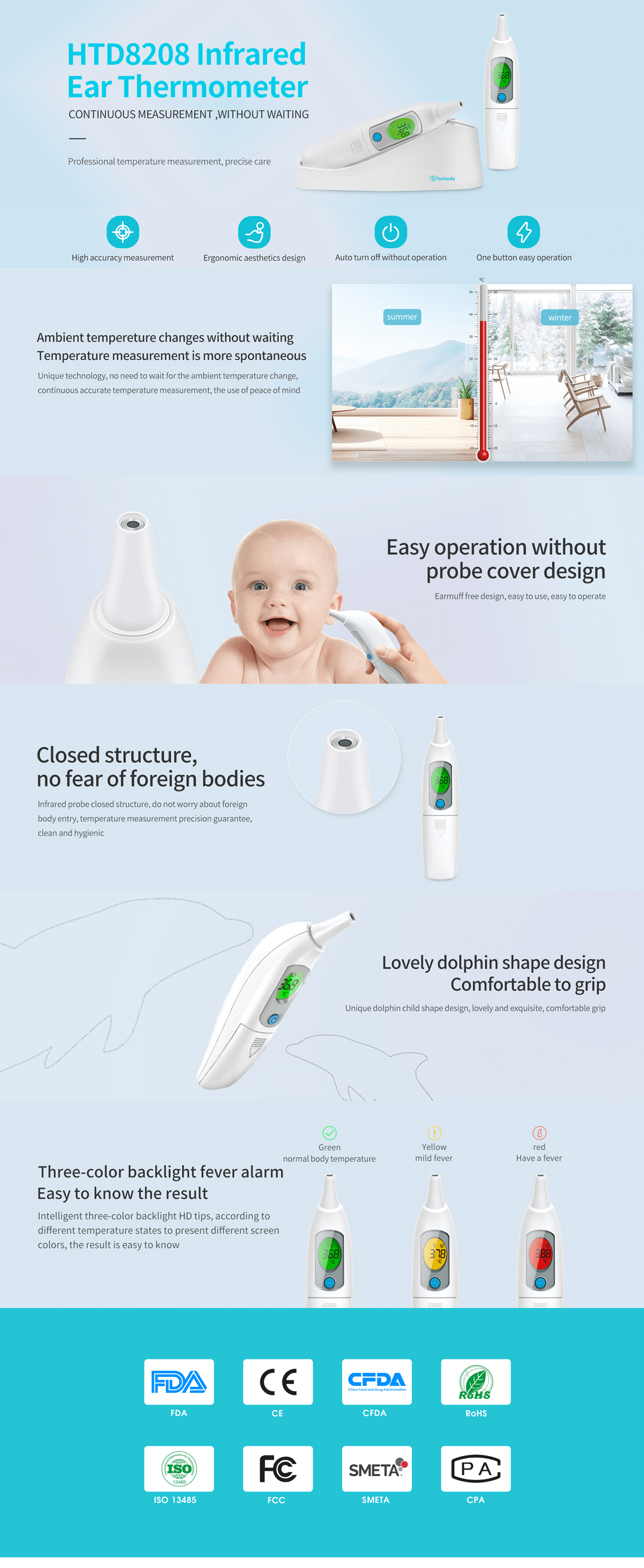infrared thermometer infrared thermometer
