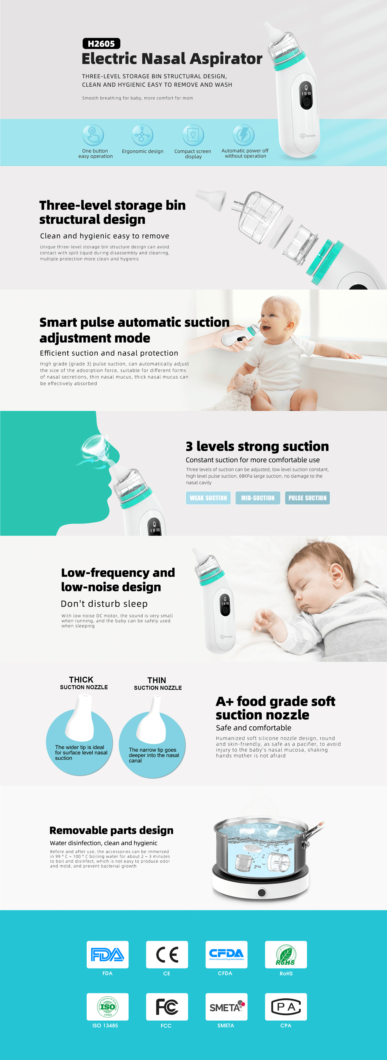 infrared thermometer infrared thermometer
