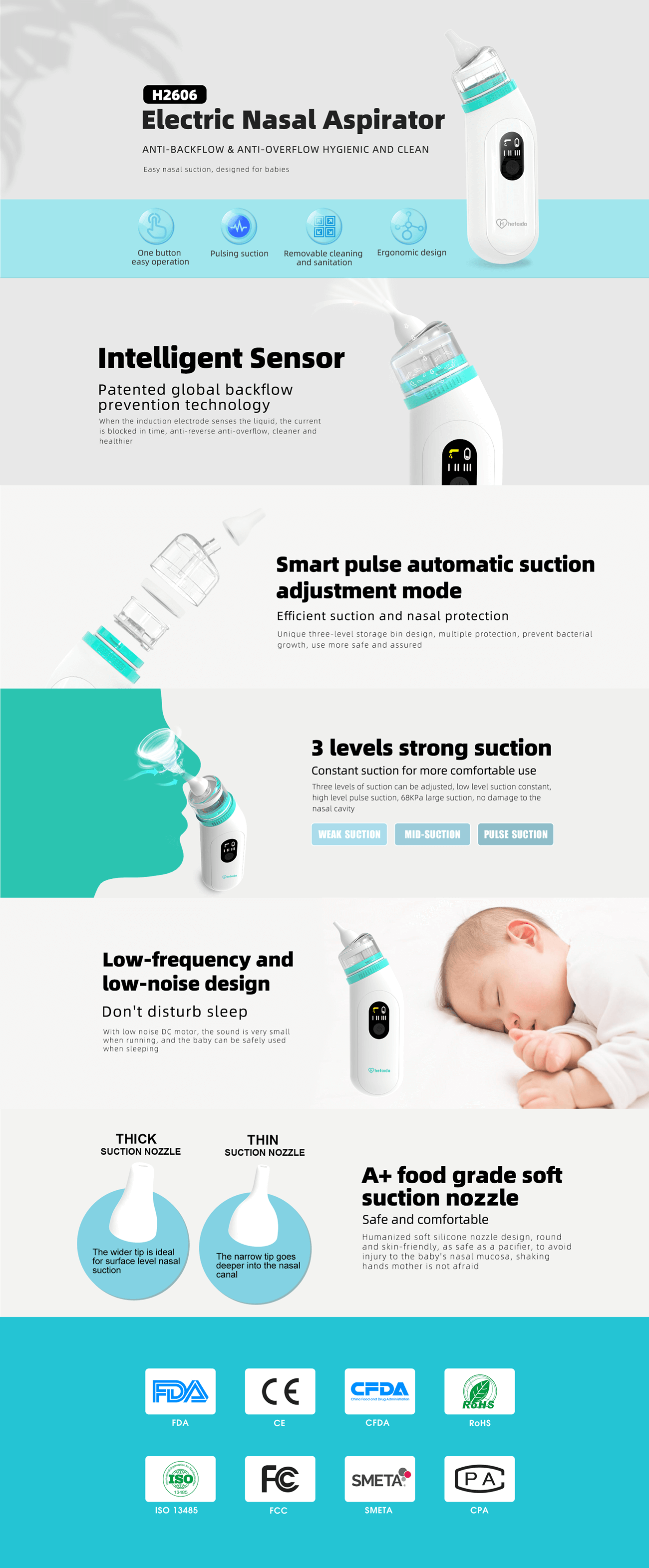 infrared thermometer infrared thermometer