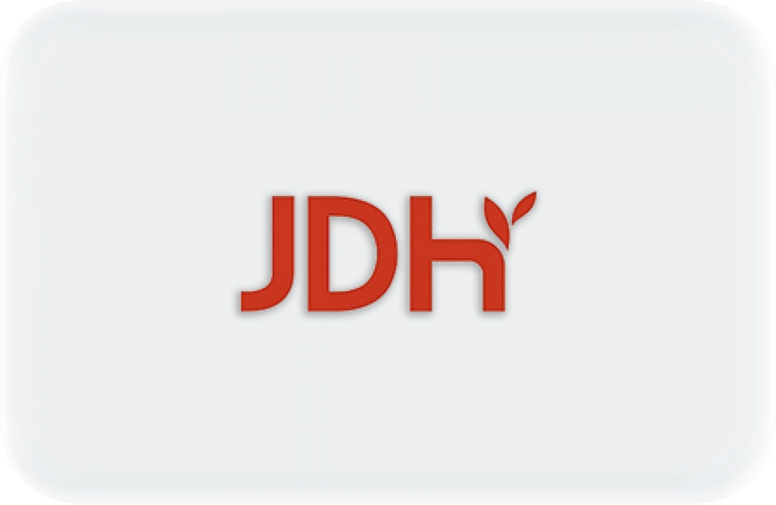 JD