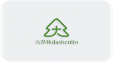 大参林